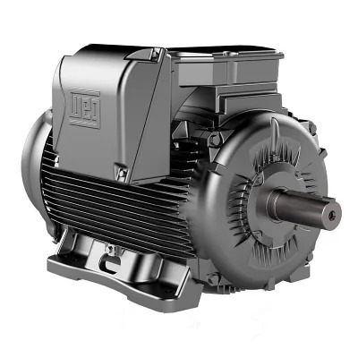 Imagem ilustrativa de Motores elétricos em sorocaba