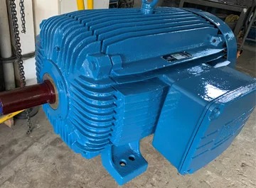 Serviços de I9 Soluções industriais Serviços de I9 Soluções industriais