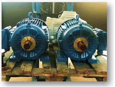 Serviços de I9 Soluções industriais Serviços de I9 Soluções industriais